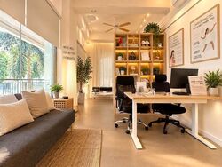 Hong Lim Complex (D1), Retail #619360211